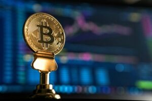 Crypto30x.com Gemini: Revolutionize Your Crypto Trading Experience