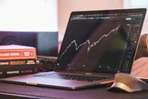 Investing in the Future: How 5StarsStocks.com Military Technology Stocks