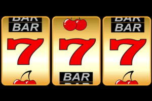 KEY4D: The Smart Key to Bigger Rewards