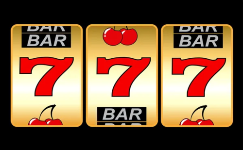 KEY4D: The Smart Key to Bigger Rewards